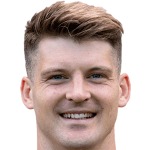 Lukas Kübler